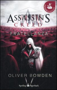 Assassin`s_Creed_Fratellanza_-Bowden_Oliver